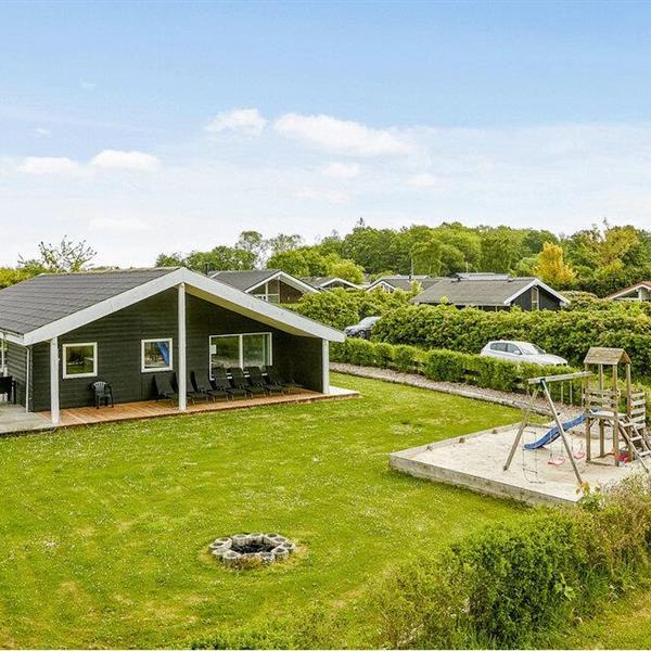 Emne nr.: 130-D88300