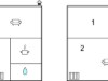 Bild 18 - Grundriss