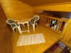 Bild 17