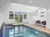 Billede 3 - Pool