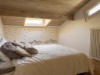 Bilde 24 - Inne