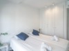Bild 19 - Innen