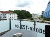 Billede 35
