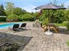 Billede 24 - Pool