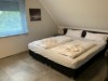Billede 23