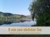 Billede 27