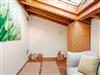Bild 31 - Innen