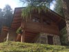 Image 5 - Outside
