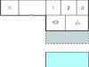 Image 21 - Floor plan