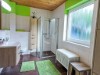 Bild 4 - Innen