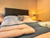 Bild 17 - Innen