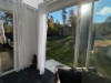 Bild 38 - Ude