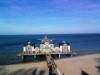 Bild 22