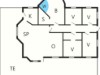Bild 21 - Planlösning