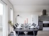 Bild 11 - Innen
