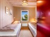 Bild 9 - Schlafzimmer