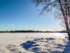 Bilde 25 - Inne