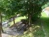 Bild 20 - Ude