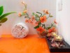 Bild 16 - Innen