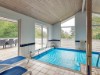 Bilde 33 - Pool