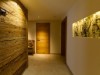 Bild 42