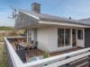 Billede 21 - Terrasse