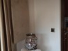 Image 12 - Inside