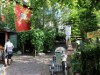 Bild 16