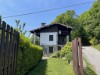 Image 15 - Outside