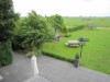 Bild 24