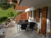 Bild 5 - Ude