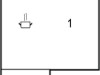 Image 14 - Floor plan