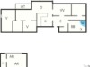Image 27 - Floor plan