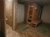 Image 27 - Inside
