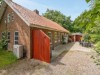 Bild 14 - Fasad