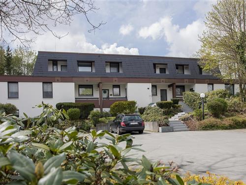 Ferieleilighet - 4 personer -  - 59955 - Winterberg
