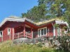 Bild 19 - Ude