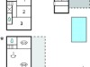Image 26 - Floor plan
