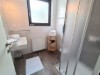 Bild 24