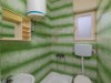 Bild 17