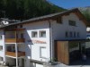 Image 5 - Outside