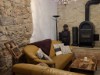 Bilde 2