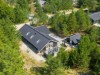 Bild 20