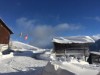 Bilde 18 - Ude