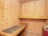 Bild 34 - Bastu