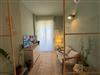 Bild 8 - Innen
