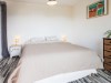 Bild 12 - Innen