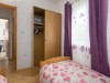 Bild 14 - Innen