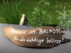 Billede 70