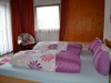 Bild 20 - Inde